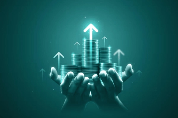 آشنایی با مفهوم سرمایه گذاری : تعاریف و انواع