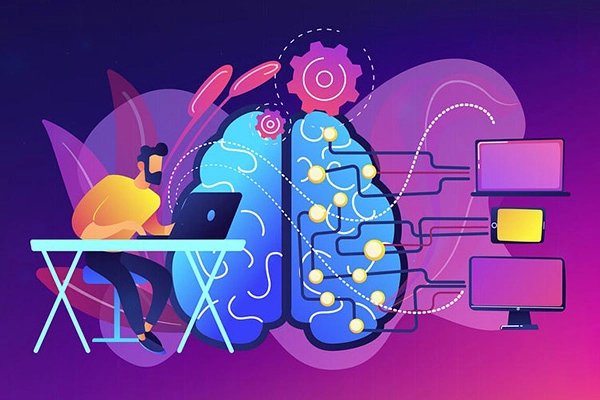 آموزش و پرورش نیروی انسانی در شرکتهای دانش بنیان :