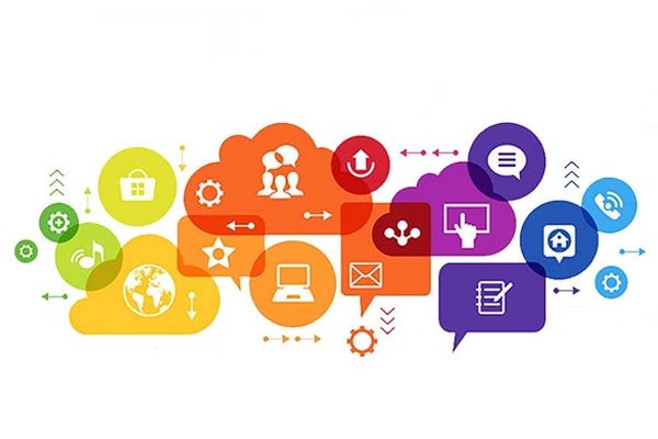 ابزار های کلیدی در مارکتینگ موفق :