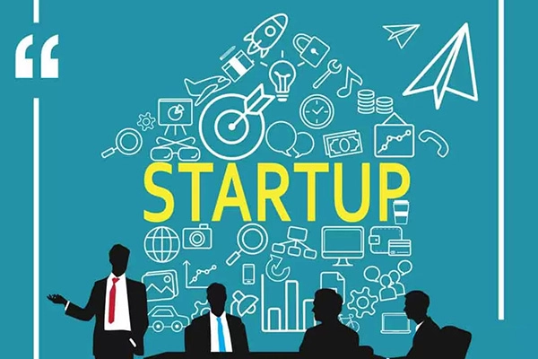 استارتاپ چیست و چه ویژگی‌هایی دارد؟ :