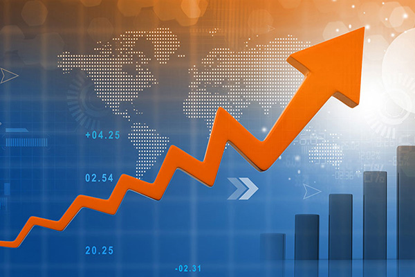 بررسی تاثیر تغییرات اقتصادی جهانی بر سرمایه‌گذاری‌های برتر :