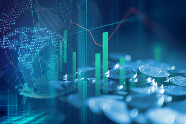 بهترین سرمایه گذاری های در جهان برای سال 2024 :