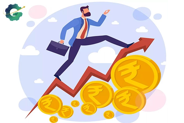 تأثیر حمایت های دولتی بر رونق کسب و کار ها :