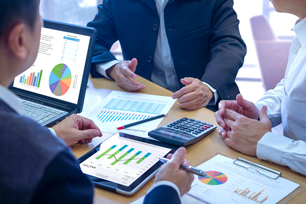 تکنیک‌ های بهینه‌سازی هزینه در کسب و کارهای تولیدی :