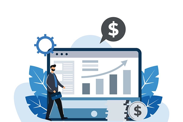 سرمایه‌گذاری بر روی استارتاپ‌ ها: راهنمای سرمایه‌گذاران