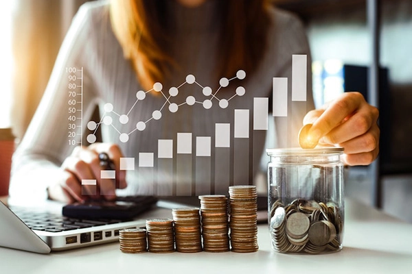 سرمایهگذاری کردن : چرا و چگونه؟