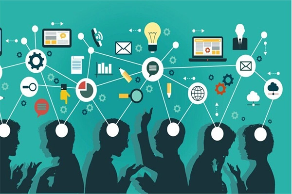 شرکت دانش بنیان چیست و چه ویژگیهایی دارد؟ :