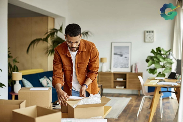 صفر تا صد راه‌اندازی کسب و کار خانگی