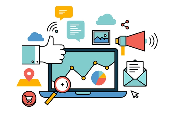 فرآیند ثبت شرکت دانش بنیان :