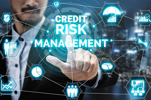 مدیریت ریسک در سرمایه‌گذاری‌های جهانی : نکات کلیدی