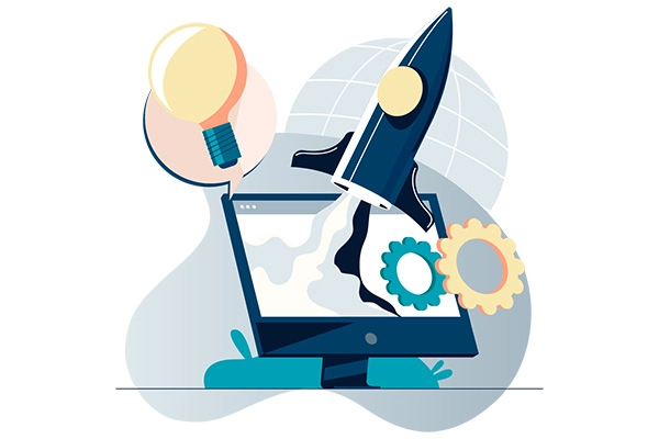 مزایای تبدیل شدن به یک شرکت دانش بنیان :