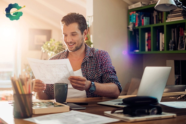 معرفی مشاغل خانگی پر درآمد برای آقایان 