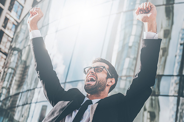 معرفی موفق‌ ترین کارآفرینان جهان و داستان‌های آنها :