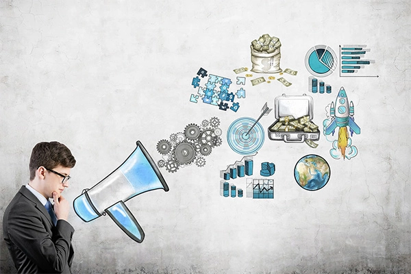 موانع توسعه شرکتهای دانش بنیان و راههای غلبه بر آنها :