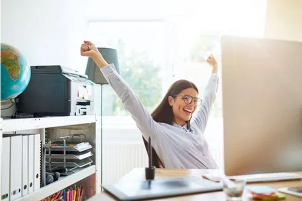 پتانسیلهای رشد و توسعه در کسب و کارهای خانگی :