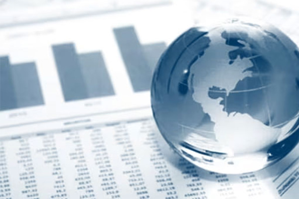 پیش‌بینی روندهای سرمایه گذاری جهانی برای دهه آینده :