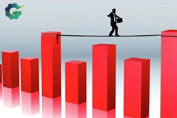 چالش های اصلی کسب و کار های نو در دوران رکود اقتصادی :