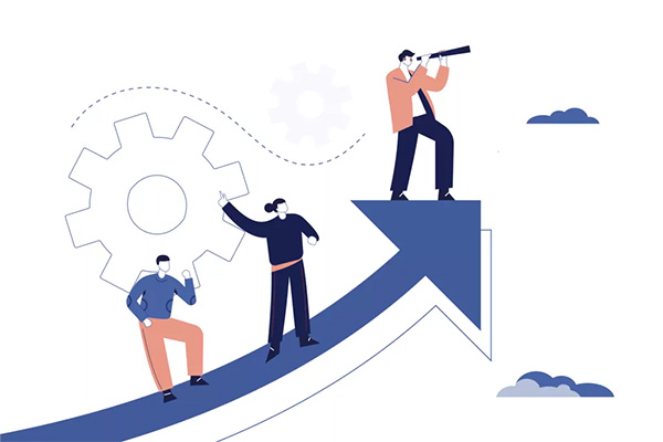 چگونه یک کسب و کار تولیدی پایدار راه‌اندازی کنیم؟ :