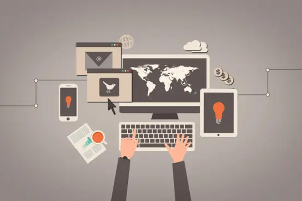 کارآفرینی در عصر دیجیتال : فرصت‌ ها و چالش‌ ها