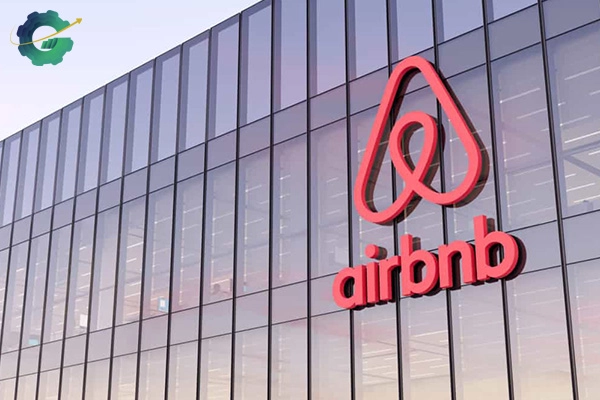 بازاریابی و برندسازی برای استارت‌ آپ‌ یونیکورن :