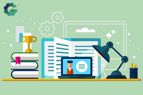 استارت آپ های آموزشی : دگرگونی در سیستم آموزشی