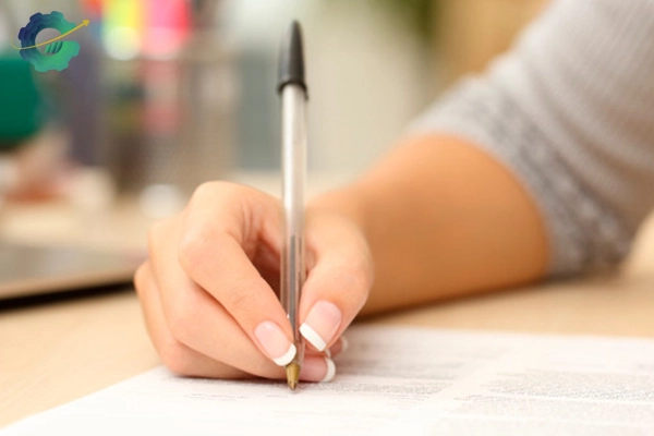 اشتباهات رایج در نوشتن کاور لتر و راه‌های اجتناب از آنها :