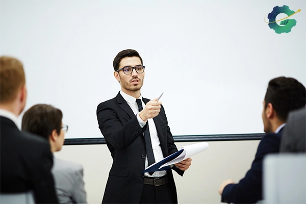 اصول اخلاقی و حرفه‌ای در بیزینس کوچینگ :