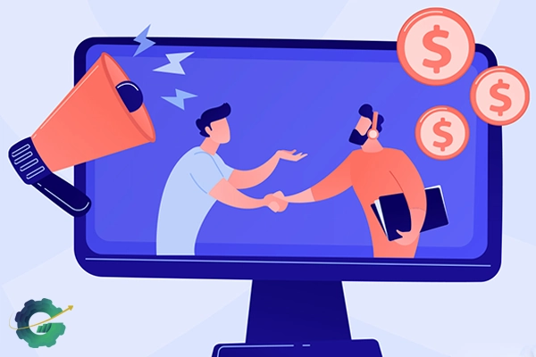 افیلیت مارکتینگ : تعریف و مفاهیم