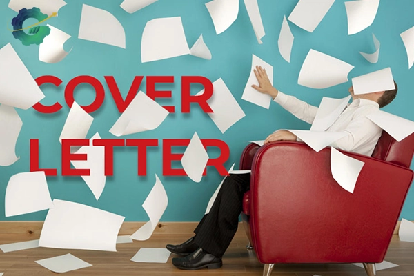 انواع مختلف کاور لتر و کاربردهای آنها :