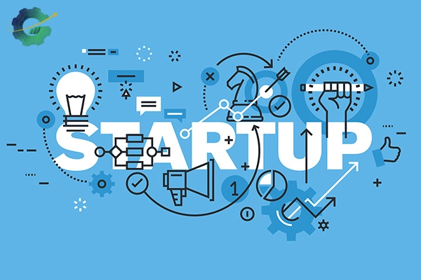 اهمیت نوآوری در موفقیت استارتاپ‌ها :