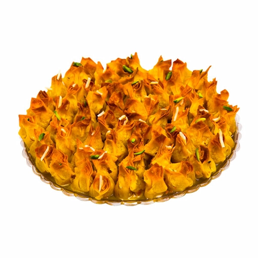 باقلوای یزدی هومل