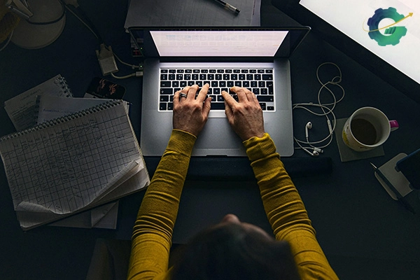 بررسی نقش دورکاری در افزایش بهره‌وری استارت‌آپ‌ها :