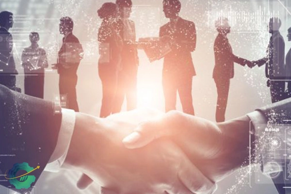 تاثیر سیاستهای دولتی بر رشد شرکتهای دانش بنیان :