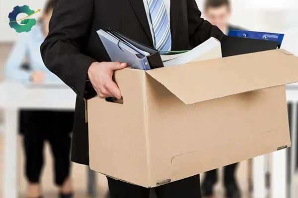 تعدیل نیرو به چه معناست؟