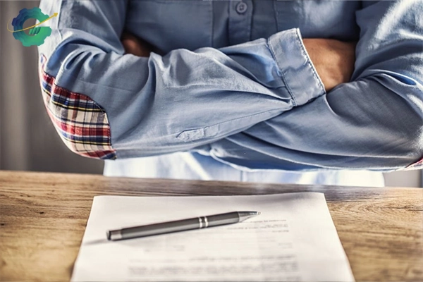 تعدیل نیرو چه مشکلاتی برای سازمان دارد؟