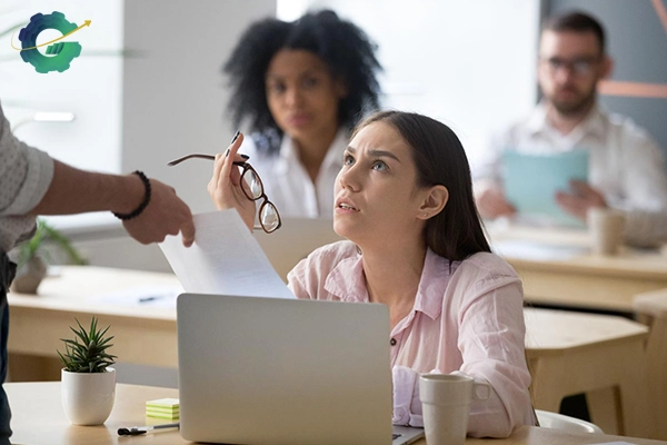 تعدیل و اخراج ، شباهت ها و تفاوت ها