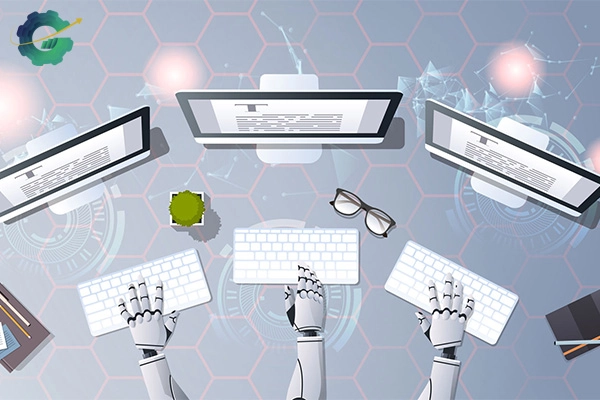 تکنیک‌های نوین در کپی رایتینگ دیجیتال :