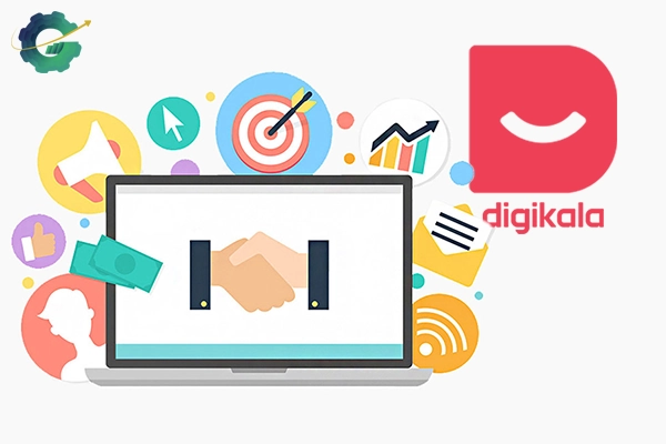 بهترین سیستم های افیلیت مارکتینگ در ایران :