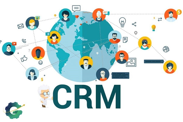 بهترین روش‌های ارتباط با مشتریان در بازاریابی B2B