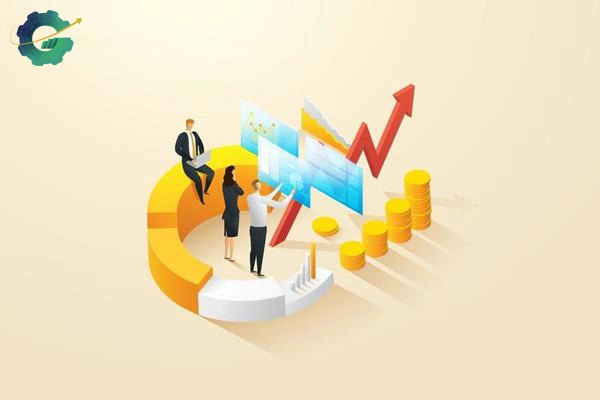 عدم هم ترازی محصول با نیازهای بازار :