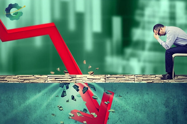 مدیریت ناکارآمد در شکست استارتاپ ها :