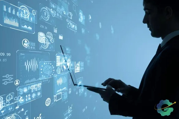 مراحل اولیه تبدیل به شرکت دانش بنیان :