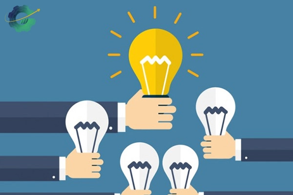 مزایای رقابتی شرکت های دانش بنیان :