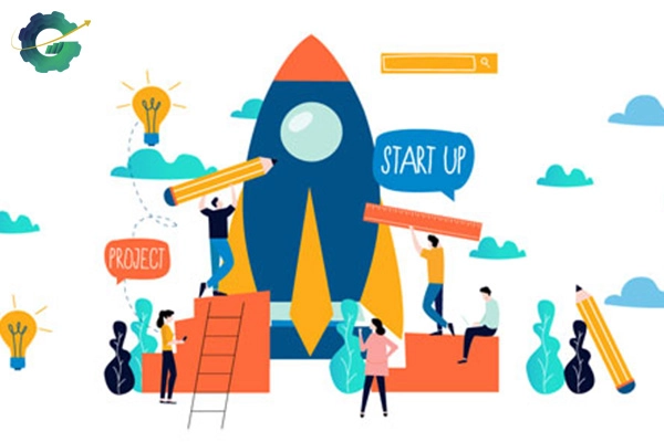 مزیت رقابتی : چگونگی ایجاد و حفظ آن در استارتاپ ها