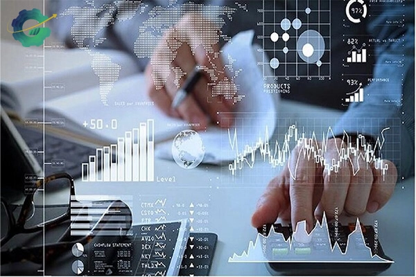 مشکلات تأمین مالی :