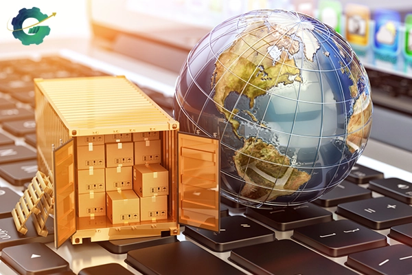 معایب استفاده از دراپ شیپینگ :