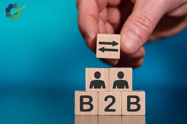 معایب بازاریابی B2B