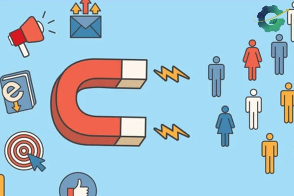 معایب بازاریابی ربایشی