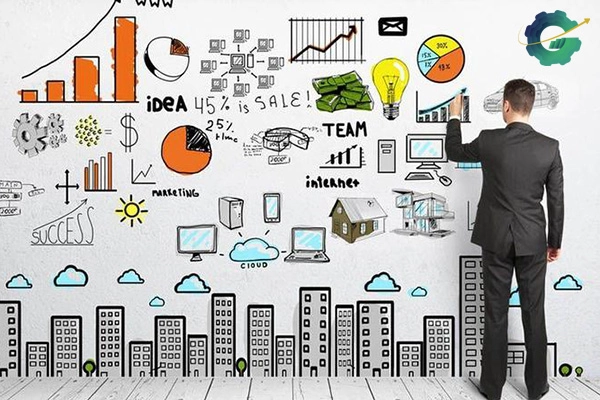 معرفی کارآفرینی سازمانی : تعریف و اهمیت