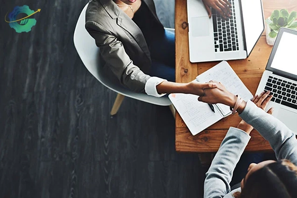 مدیریت موثر منابع انسانی با استفاده از بیزینس کوچینگ :